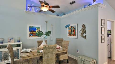 26 Cormorant Circle, Daytona Beach FL - photo 6 of 35
