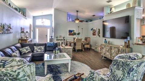 26 Cormorant Circle, Daytona Beach FL - photo 7 of 35