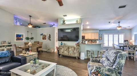 26 Cormorant Circle, Daytona Beach FL - photo 8 of 35