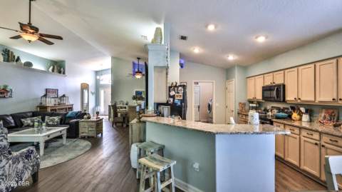 26 Cormorant Circle, Daytona Beach FL - photo 9 of 35