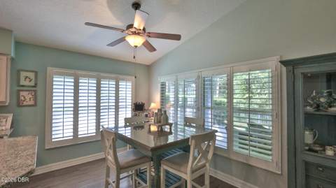 26 Cormorant Circle, Daytona Beach FL - photo 14 of 35