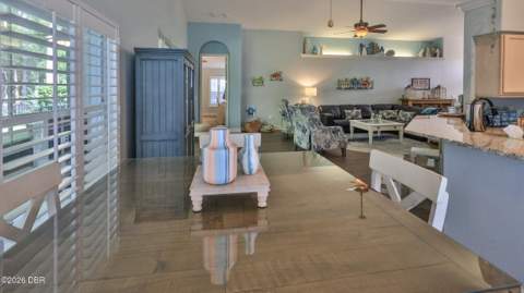 26 Cormorant Circle, Daytona Beach FL - photo 15 of 35