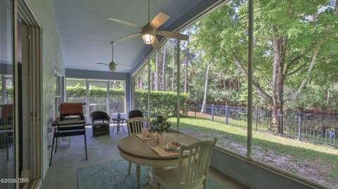 26 Cormorant Circle, Daytona Beach FL - photo 16 of 35
