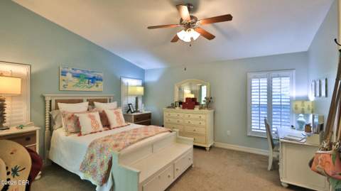 26 Cormorant Circle, Daytona Beach FL - photo 17 of 35