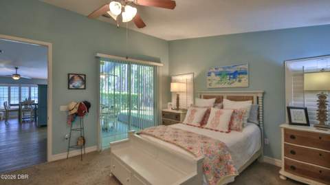 26 Cormorant Circle, Daytona Beach FL - photo 18 of 35