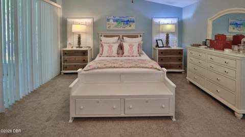 26 Cormorant Circle, Daytona Beach FL - photo 19 of 35