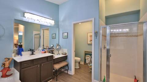 26 Cormorant Circle, Daytona Beach FL - photo 20 of 35