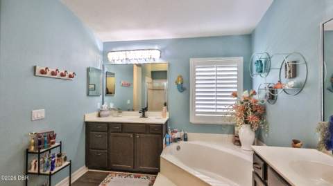 26 Cormorant Circle, Daytona Beach FL - photo 21 of 35