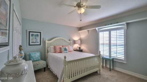 26 Cormorant Circle, Daytona Beach FL - photo 22 of 35