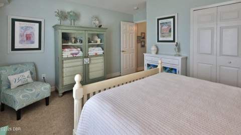 26 Cormorant Circle, Daytona Beach FL - photo 23 of 35