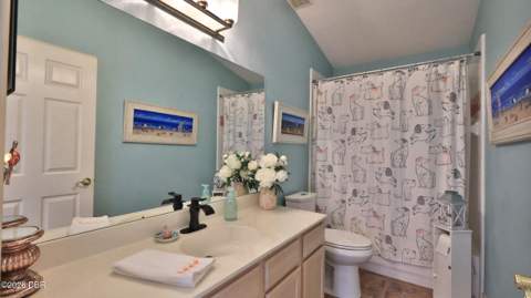 26 Cormorant Circle, Daytona Beach FL - photo 24 of 35