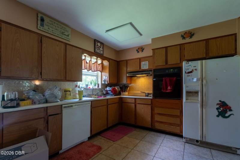 3 bedroom Single Family Residence at 745 Gladiola Avenue, Holly Hill, Holly Hill — photo 2