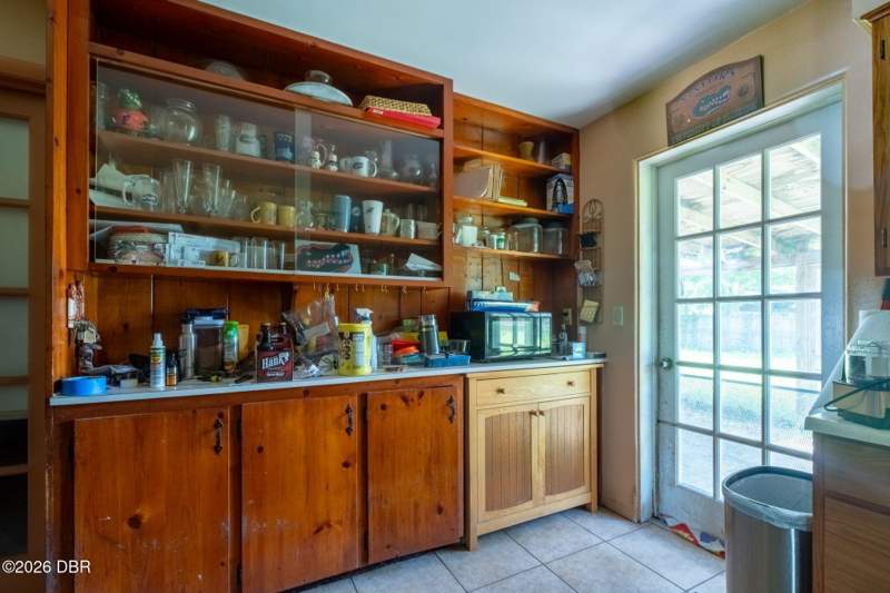 3 bedroom Single Family Residence at 745 Gladiola Avenue, Holly Hill, Holly Hill — photo 3