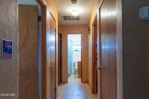 745 Gladiola Avenue, Holly Hill FL - photo 6 of 16