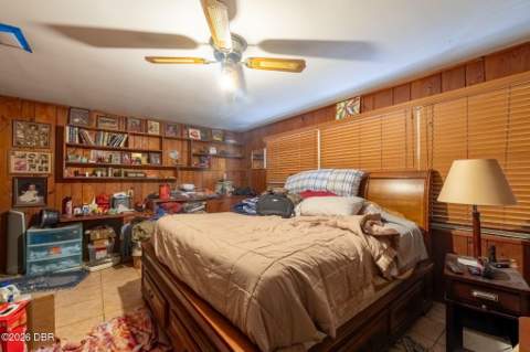745 Gladiola Avenue, Holly Hill FL - photo 7 of 16