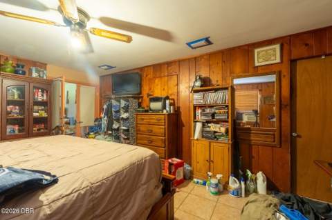 745 Gladiola Avenue, Holly Hill FL - photo 8 of 16