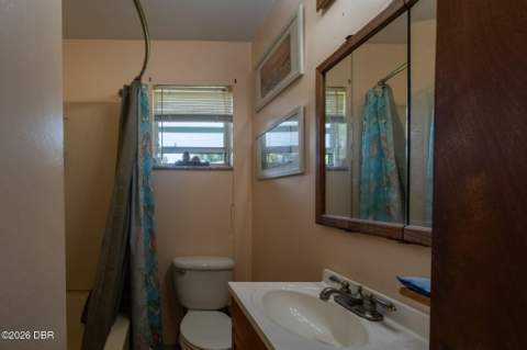745 Gladiola Avenue, Holly Hill FL - photo 11 of 16