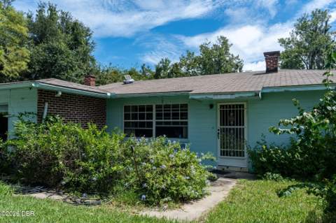 745 Gladiola Avenue, Holly Hill FL - photo 12 of 16
