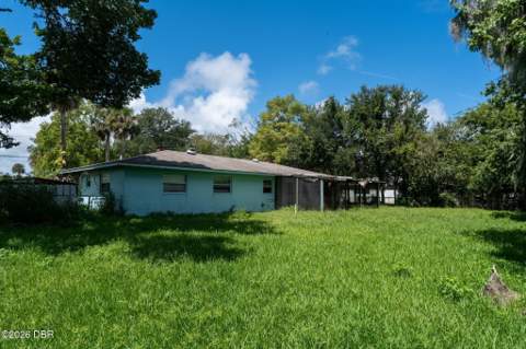 745 Gladiola Avenue, Holly Hill FL - photo 13 of 16