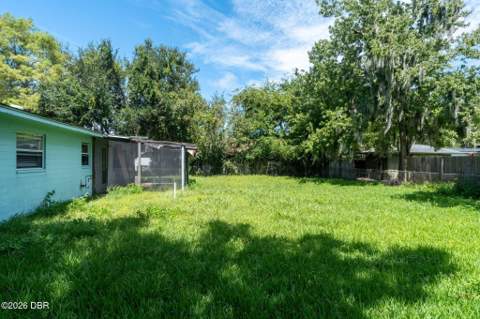 745 Gladiola Avenue, Holly Hill FL - photo 14 of 16