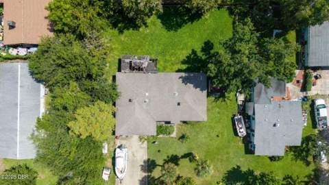 745 Gladiola Avenue, Holly Hill FL - photo 15 of 16