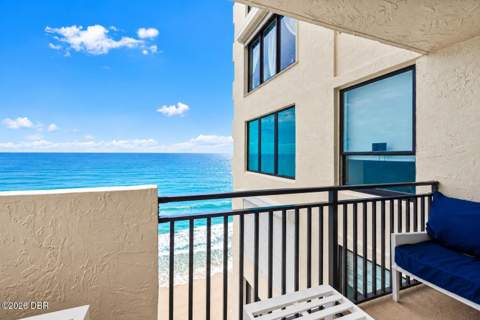2947 S Atlantic Avenue #1505, Daytona Beach Shores FL - photo 20 of 38