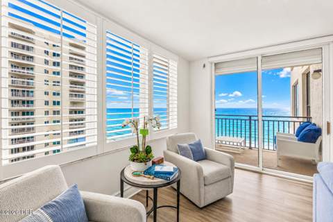 2947 S Atlantic Avenue #1505, Daytona Beach Shores FL - photo 14 of 38