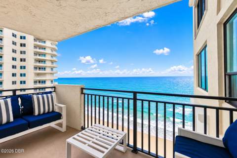 2947 S Atlantic Avenue #1505, Daytona Beach Shores FL - photo 21 of 38