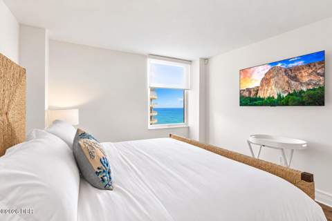 2947 S Atlantic Avenue #1505, Daytona Beach Shores FL - photo 17 of 38