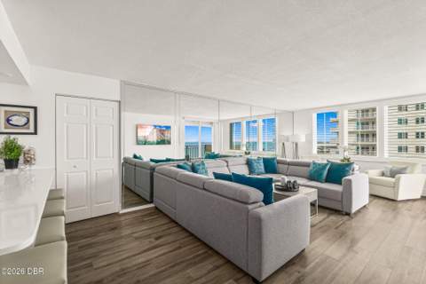 2947 S Atlantic Avenue #1505, Daytona Beach Shores FL - photo 12 of 38