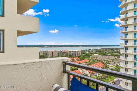 2947 S Atlantic Avenue #1505, Daytona Beach Shores FL - photo 23 of 38