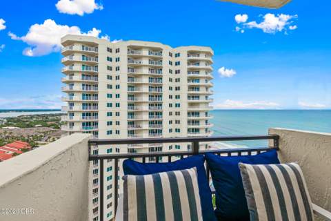 2947 S Atlantic Avenue #1505, Daytona Beach Shores FL - photo 24 of 38