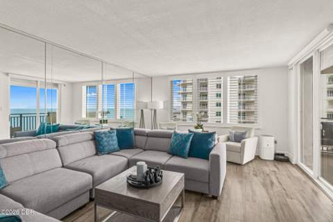 2947 S Atlantic Avenue #1505, Daytona Beach Shores FL - photo 15 of 38