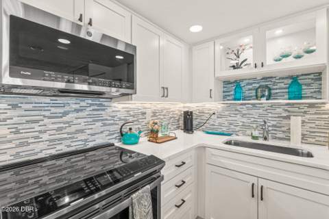 2947 S Atlantic Avenue #1505, Daytona Beach Shores FL - photo 7 of 38