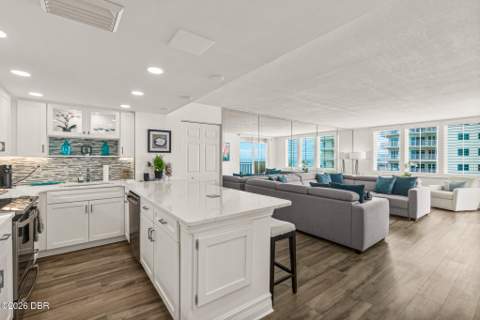 2947 S Atlantic Avenue #1505, Daytona Beach Shores FL - photo 9 of 38