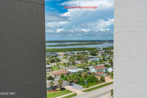 3855 S Atlantic Avenue #1205B, Daytona Beach Shores FL - photo 6 of 48