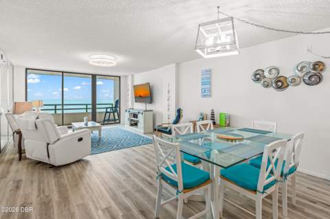 3855 S Atlantic Avenue #1205B, Daytona Beach Shores FL - photo 7 of 48