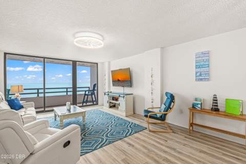 3855 S Atlantic Avenue #1205B, Daytona Beach Shores FL - photo 8 of 48