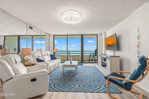 3855 S Atlantic Avenue #1205B, Daytona Beach Shores FL - photo 9 of 48