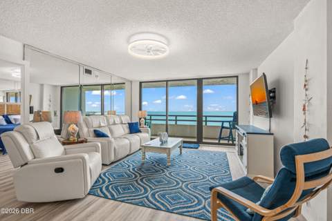 3855 S Atlantic Avenue #1205B, Daytona Beach Shores FL - photo 10 of 48