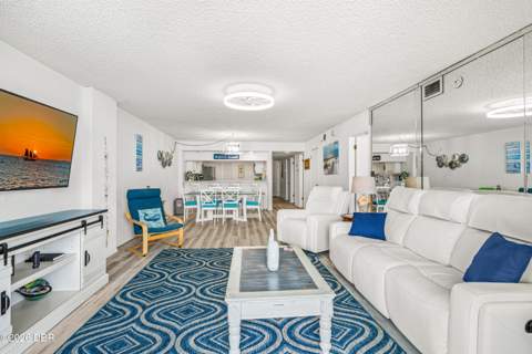 3855 S Atlantic Avenue #1205B, Daytona Beach Shores FL - photo 11 of 48
