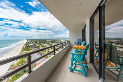 3855 S Atlantic Avenue #1205B, Daytona Beach Shores FL - photo 12 of 48