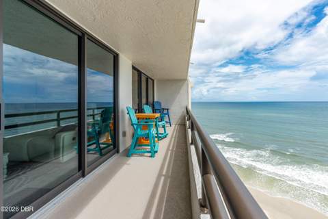 3855 S Atlantic Avenue #1205B, Daytona Beach Shores FL - photo 13 of 48