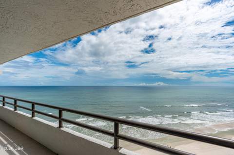 3855 S Atlantic Avenue #1205B, Daytona Beach Shores FL - photo 14 of 48