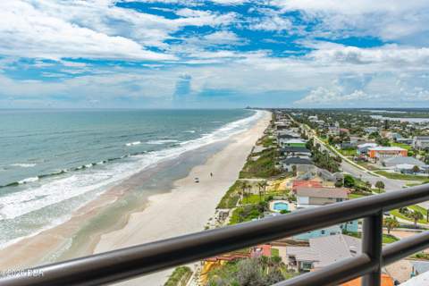 3855 S Atlantic Avenue #1205B, Daytona Beach Shores FL - photo 15 of 48