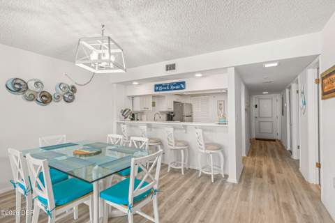 3855 S Atlantic Avenue #1205B, Daytona Beach Shores FL - photo 17 of 48