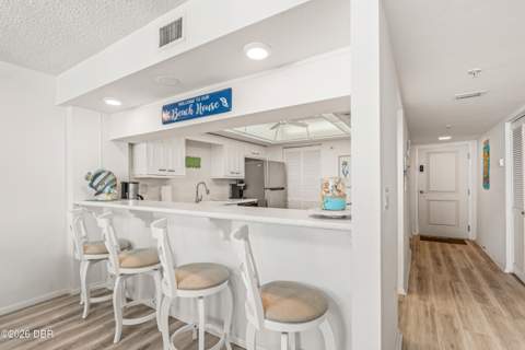 3855 S Atlantic Avenue #1205B, Daytona Beach Shores FL - photo 18 of 48