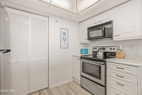 3855 S Atlantic Avenue #1205B, Daytona Beach Shores FL - photo 21 of 48