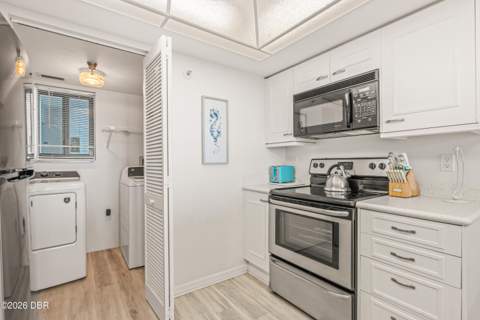 3855 S Atlantic Avenue #1205B, Daytona Beach Shores FL - photo 22 of 48