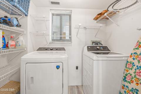 3855 S Atlantic Avenue #1205B, Daytona Beach Shores FL - photo 23 of 48